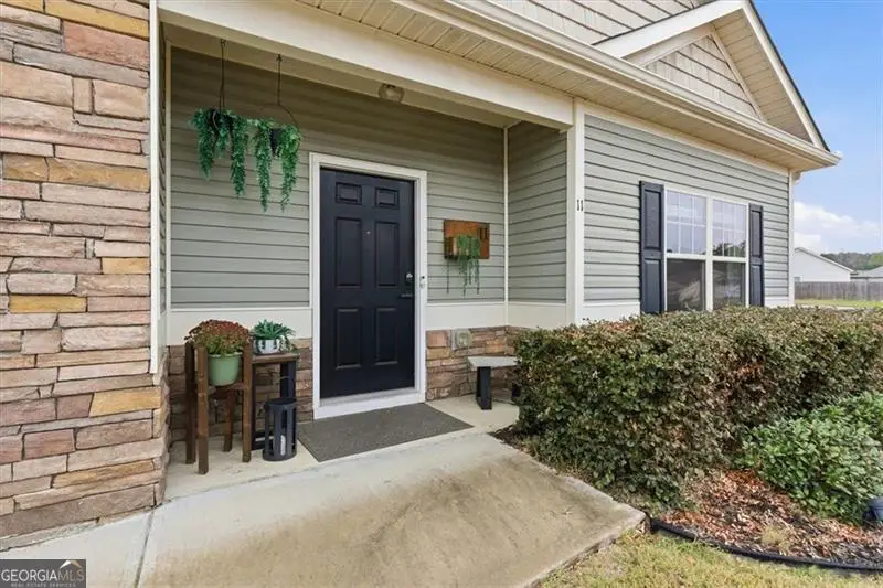 11 Willowrun Drive Sw, Rome, GA 30165 - Image #3