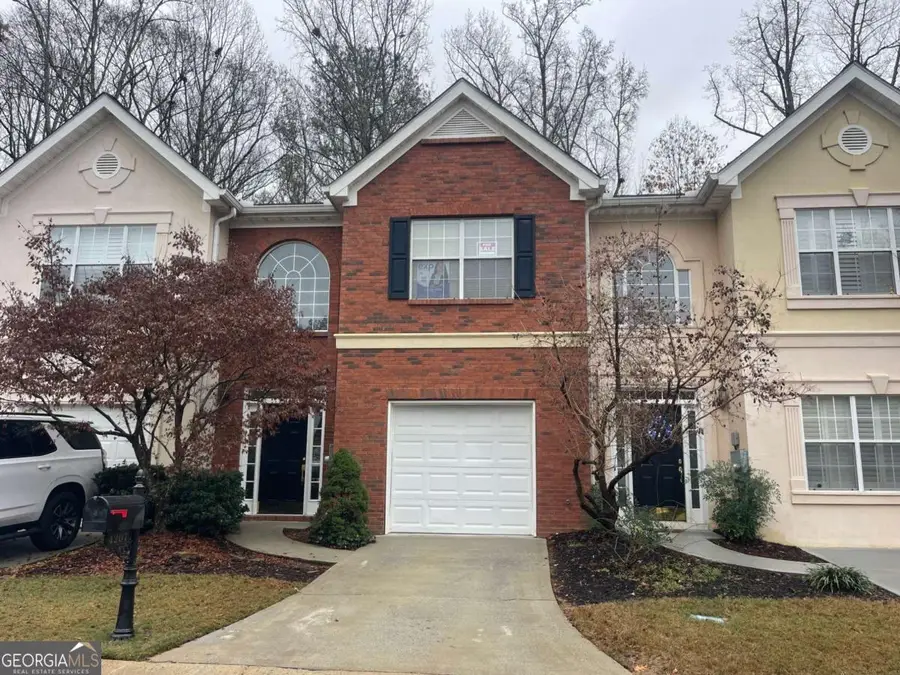 4207 Rogers Creek Court, Duluth, GA 30096 - Image #3