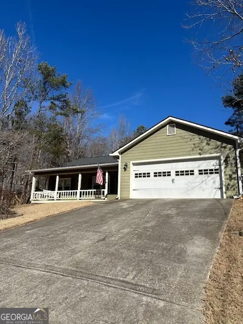 4109 Burgundy Way, Flowery Branch, GA 30542 - #2