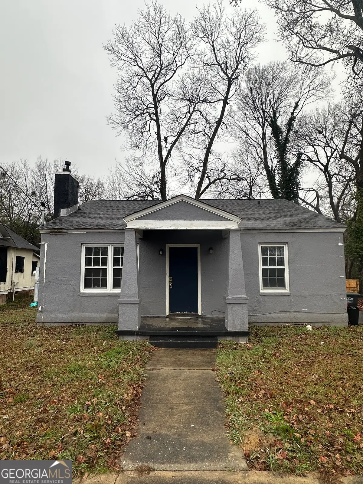 103 Howell Street Ne, Rome, GA 30161 - Image #1