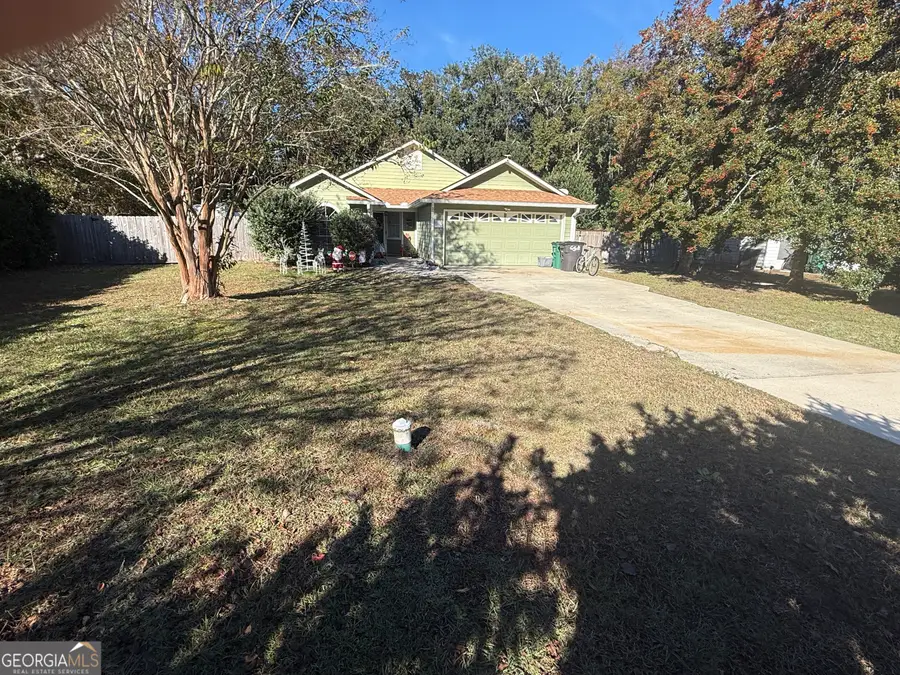 2203 Windsor Street, Saint Marys, GA 31558 - Image #2