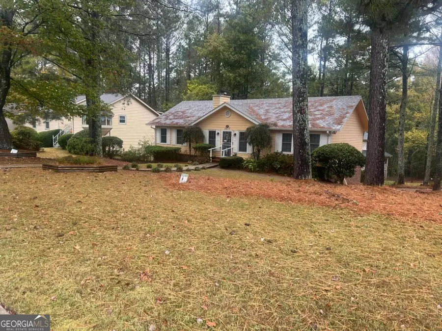 3837 Etna Drive, Snellville, GA 30039 - Image #2