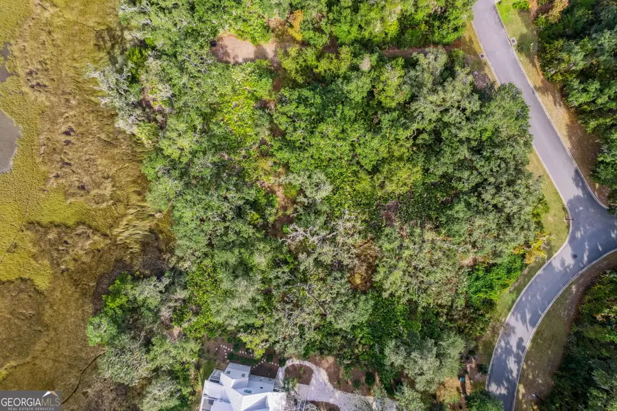 0 Becket Road, Saint Marys, GA 31558 - Image #2