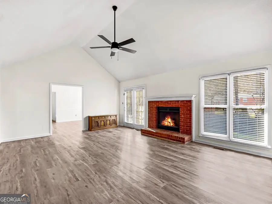 2 Cindy Court, Hampton, GA 30228 - Image #3