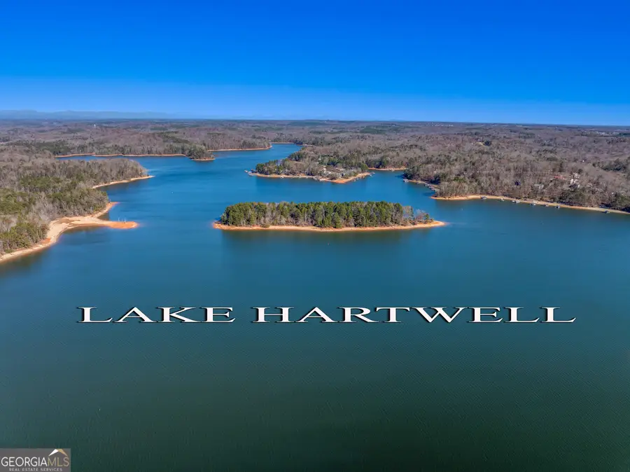 0 Mountain View Road, Lavonia, GA 30553 - Image #3