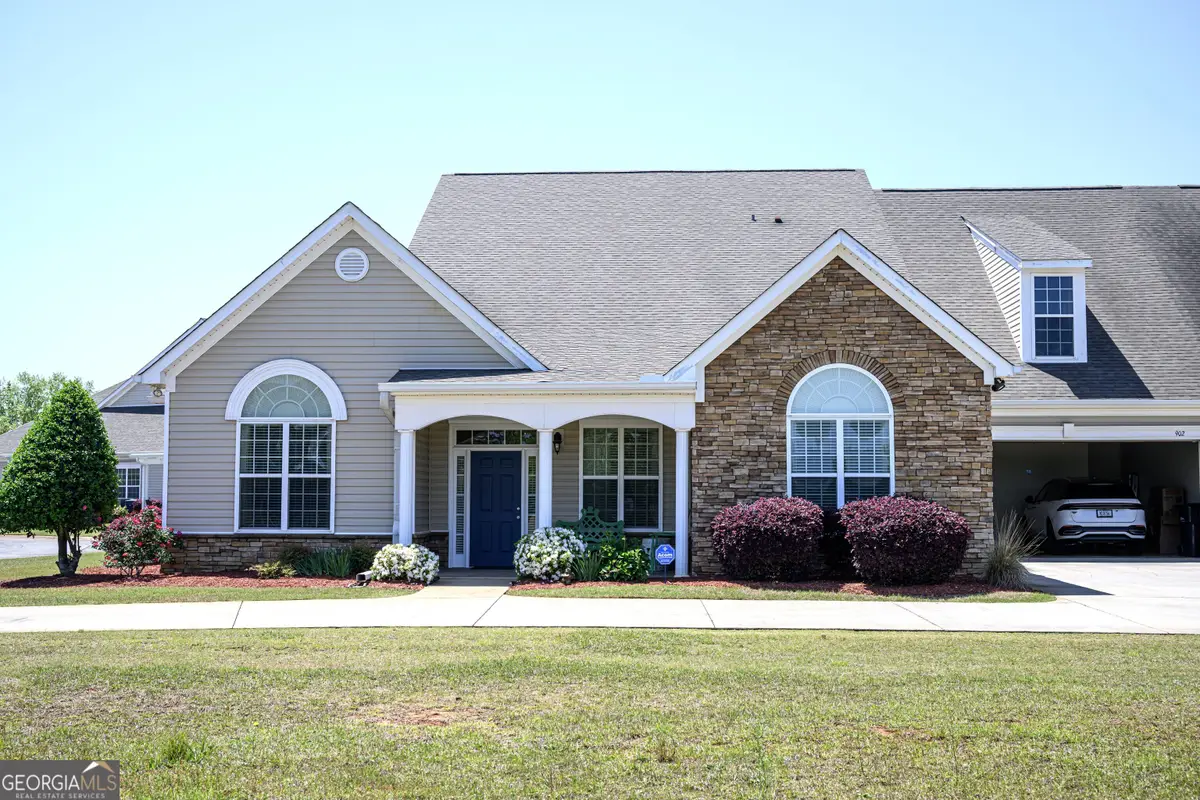 902 Quail Ridge Lane, Perry, GA 31069 - Image #1