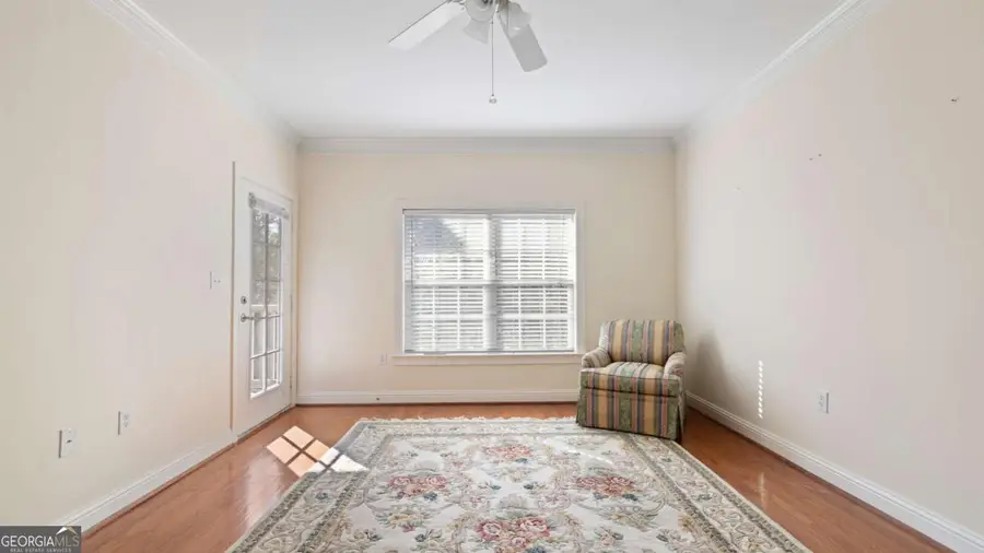 3309 Village Boulevard Se, Rome, GA 30161 - Image #2