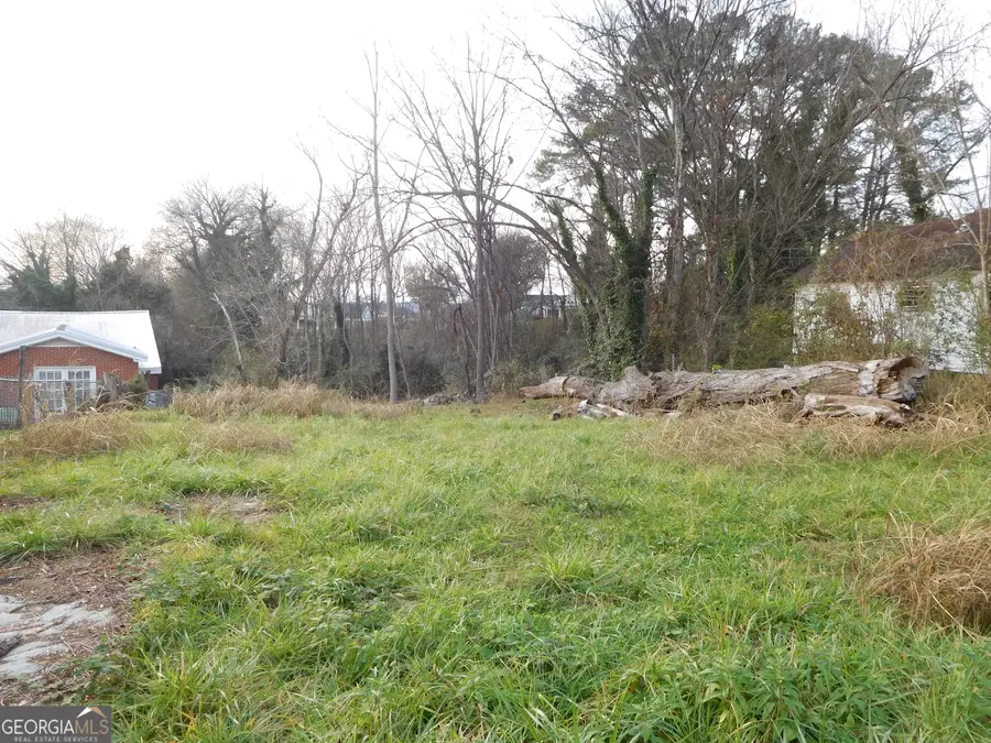 0 Wilson Street, Rockmart, GA 30153 - Image #2