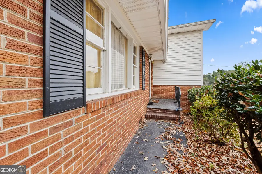 2905 Rocky Creek Road, Augusta, GA 30906 - #3