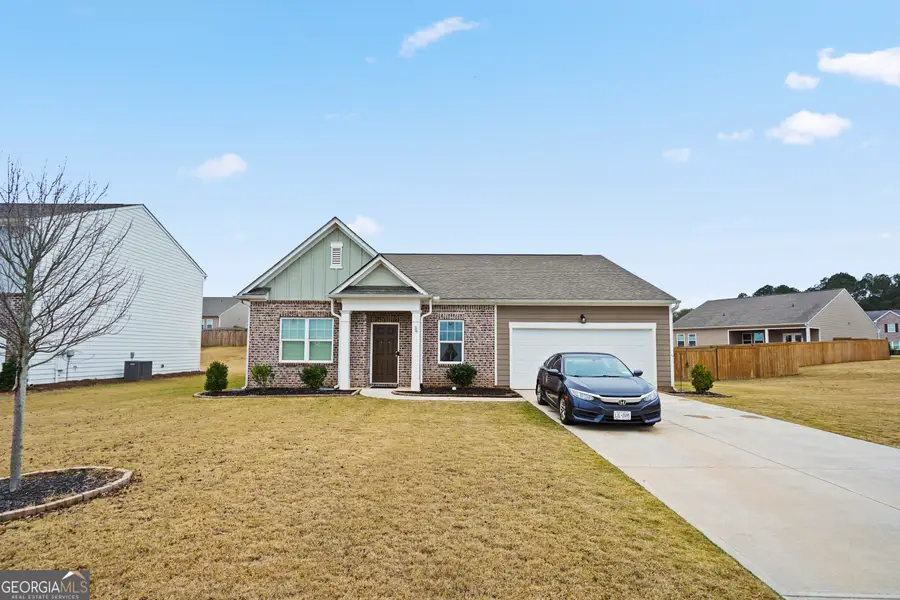 59 Ingle Drive, Monroe, GA 30655 - Image #2