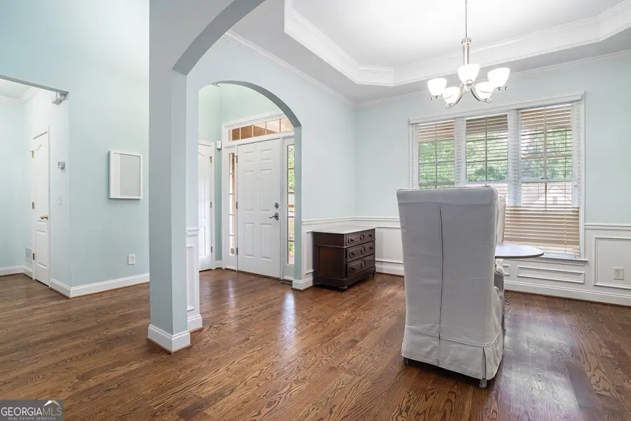 2063 Willow Chase Court, Tucker, GA 30084 - Image #2