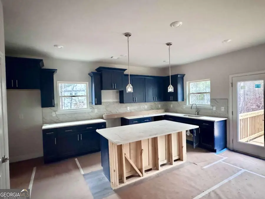 661 Forest Way, Cornelia, GA 30531 - Image #3