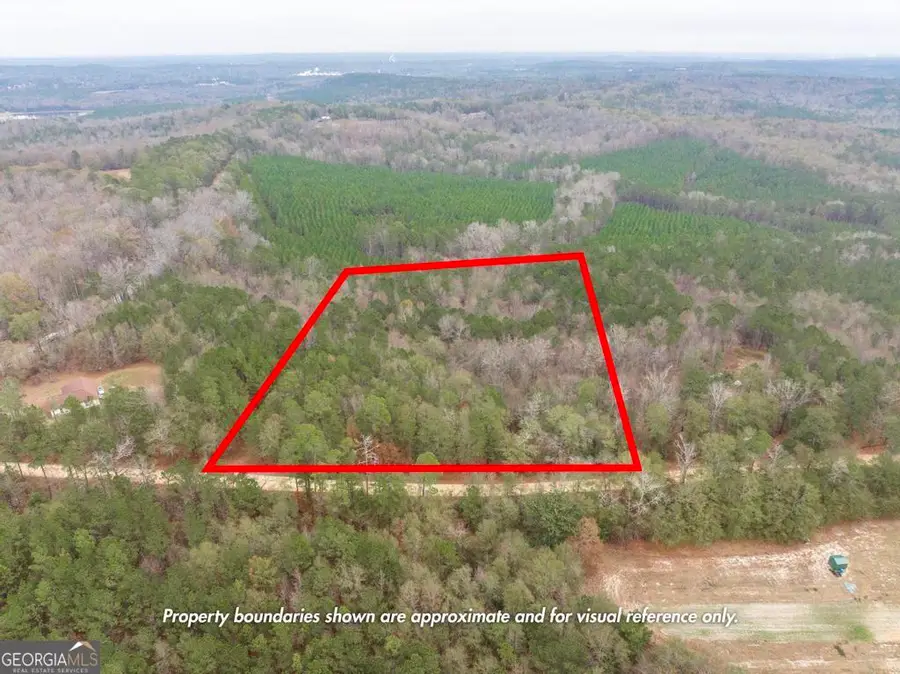 101 Mission Farm Road, Gordon, GA 31031 - Image #2