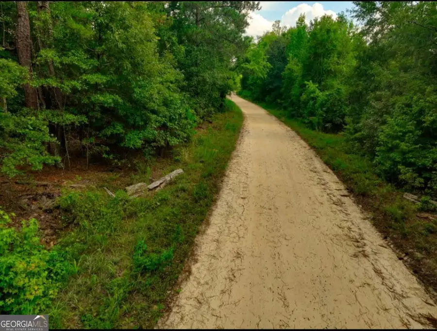 101 Mission Farm Road, Gordon, GA 31031 - Image #3