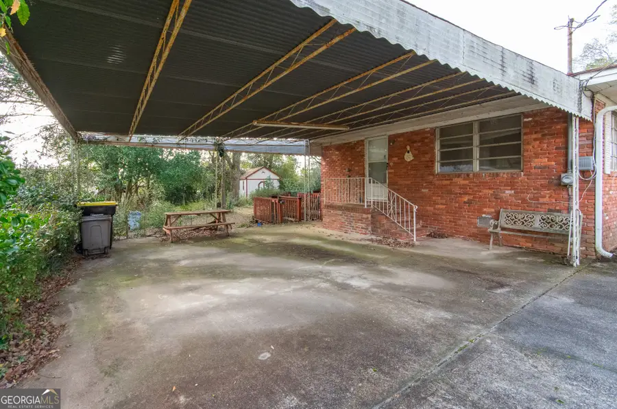 2 Gordy Place, Newnan, GA 30263 - Image #3