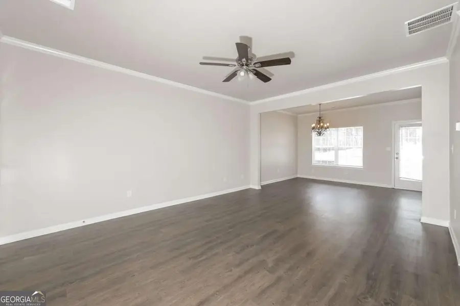 4709 Autumn Rose Trail, Oakwood, GA 30566 - Image #2