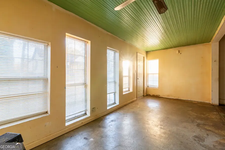 1829 Williams Avenue, East Point, GA 30344 - #3