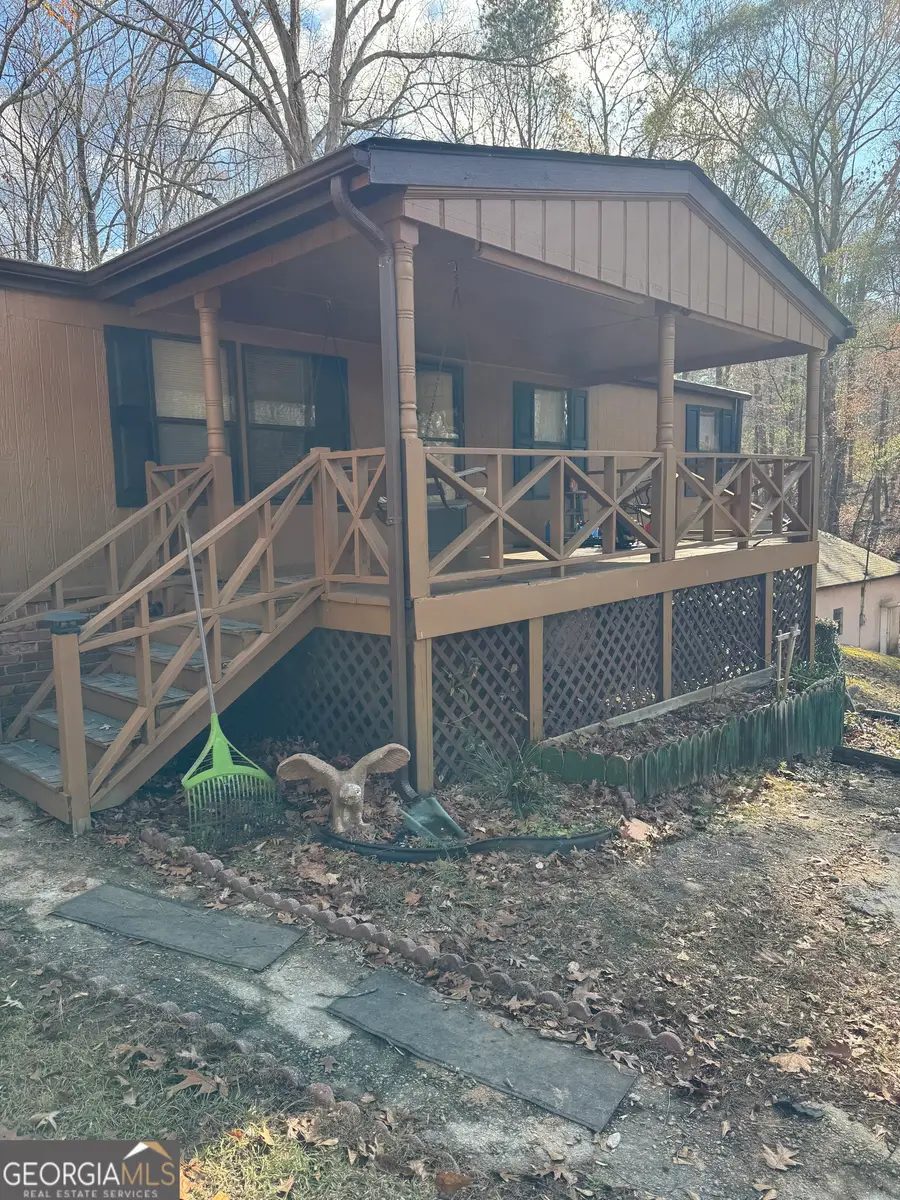 550 Anderson Creek Road, Covington, GA 30016 - Image #3