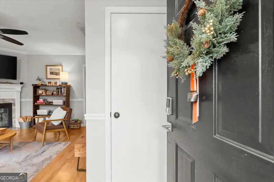 740 Polk Street Nw, Marietta, GA 30064 - #3