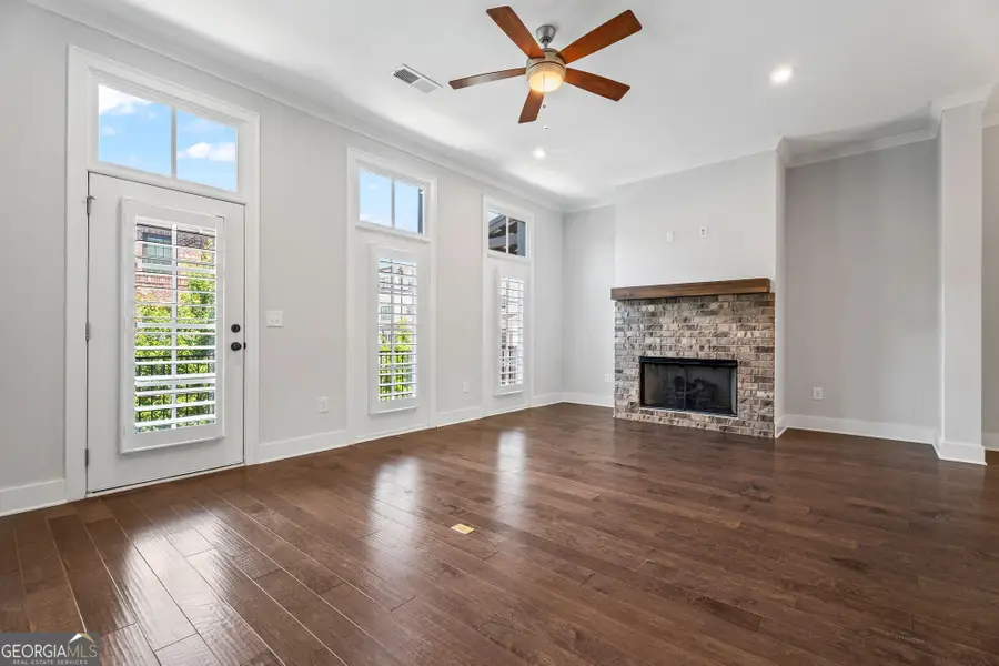 775 Hadley Lane Ne, Marietta, GA 30068 - Image #3