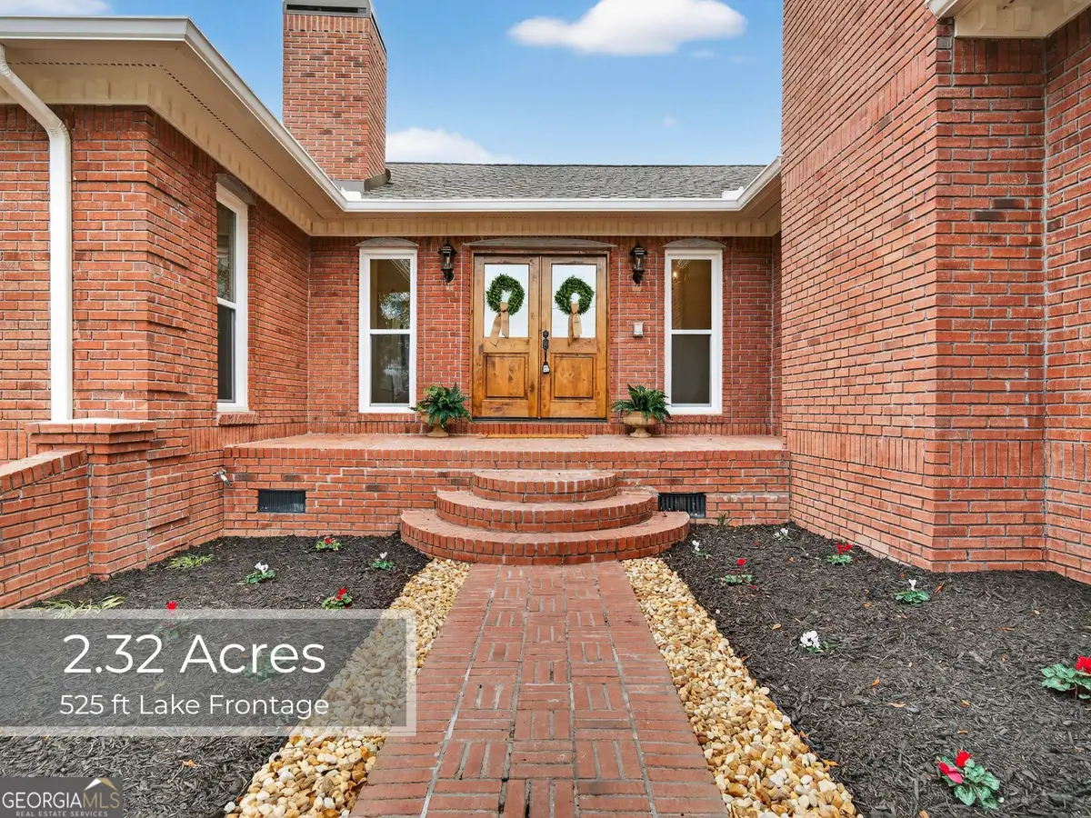 8294 Shelley Trail, Macon, GA 31220 - Image #1