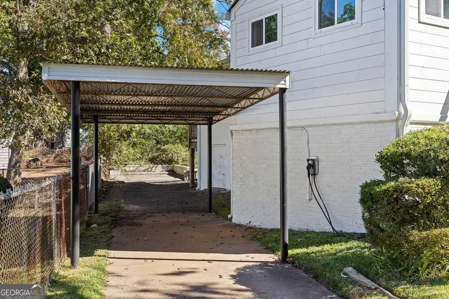 2011 Lexington Avenue, East Point, GA 30344 - Image #3