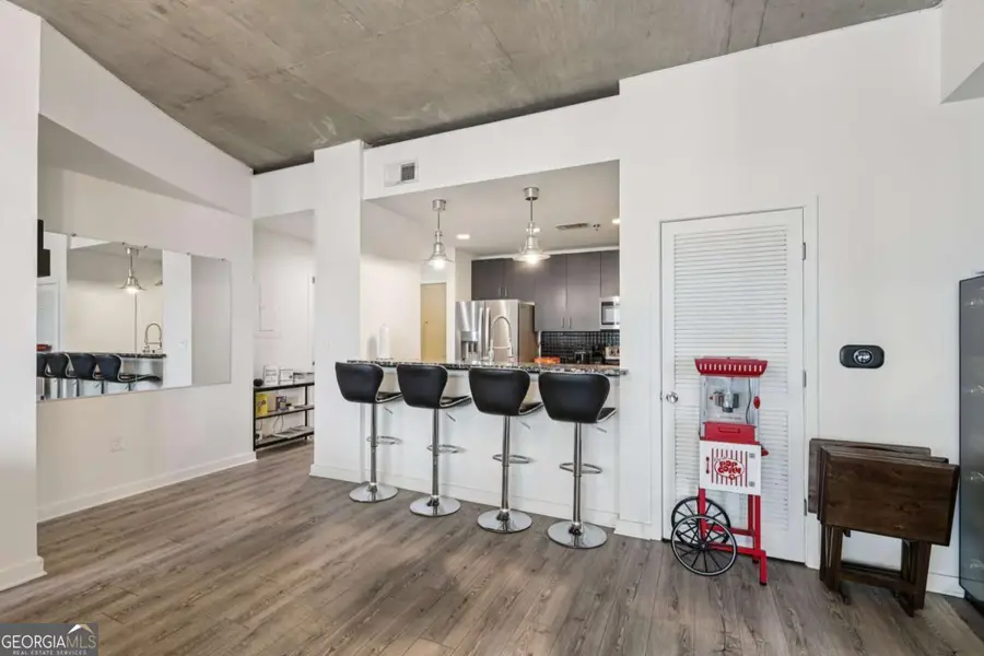 250 Pharr Road Ne #1005, Atlanta, GA 30305 - #2