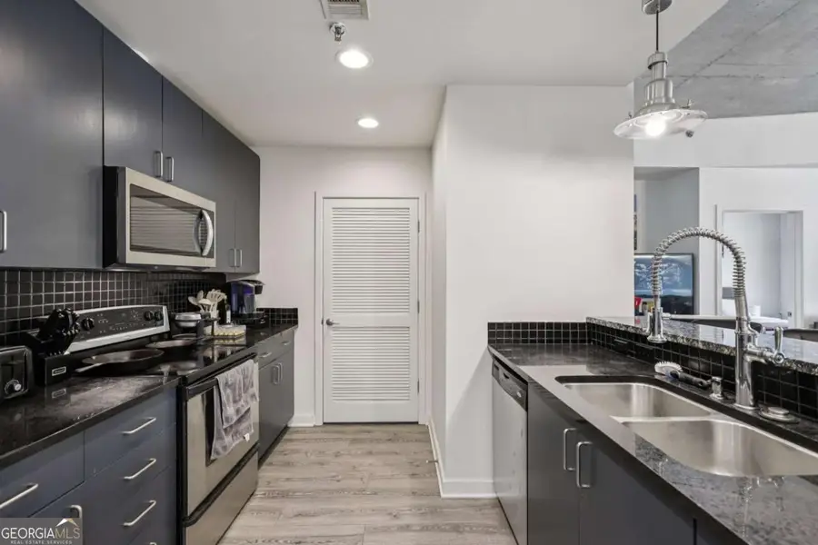 250 Pharr Road Ne #1005, Atlanta, GA 30305 - #3