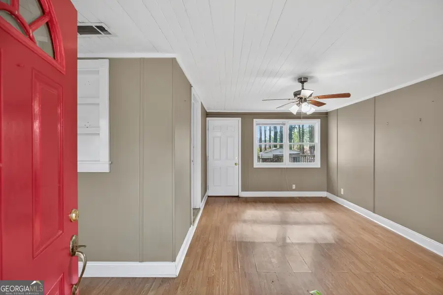 113 Maple Street, Bremen, GA 30110 - Image #3