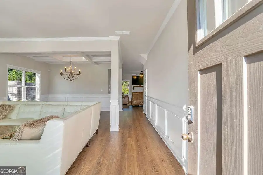 1149 Bodega Loop, Locust Grove, GA 30248 - #2