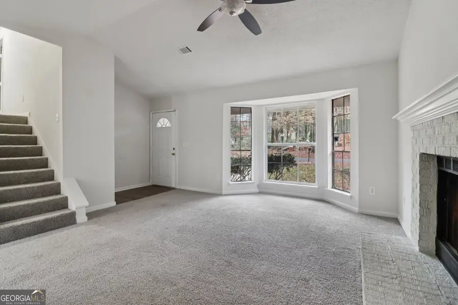 3307 Canterbury Trail, Rex, GA 30273 - Image #3