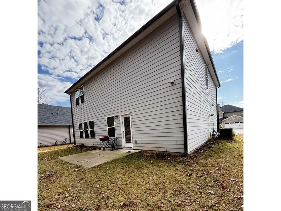 710 Magnolia Drive, Dawsonville, GA 30534 - #3