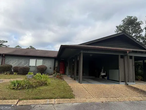 337 Oak Center Place, Valdosta, GA 31602