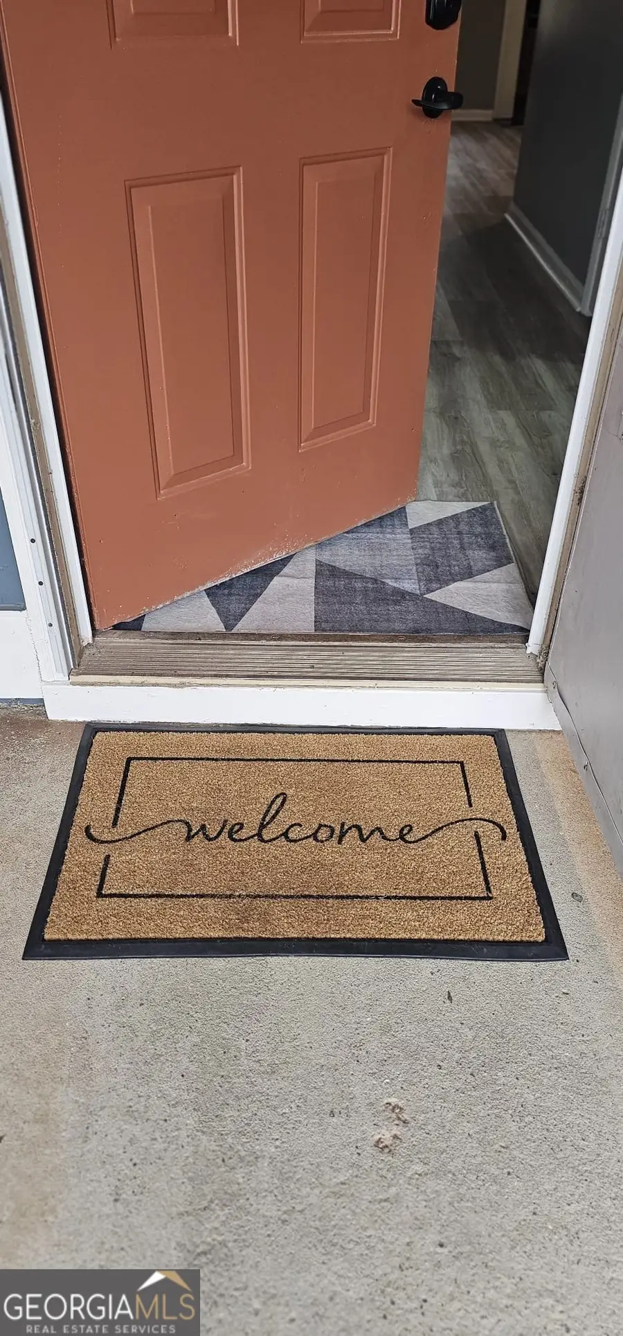 9556 Thomas Downs Lane, Jonesboro, GA 30238 - Image #2