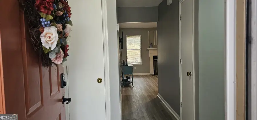 9556 Thomas Downs Lane, Jonesboro, GA 30238 - Image #3