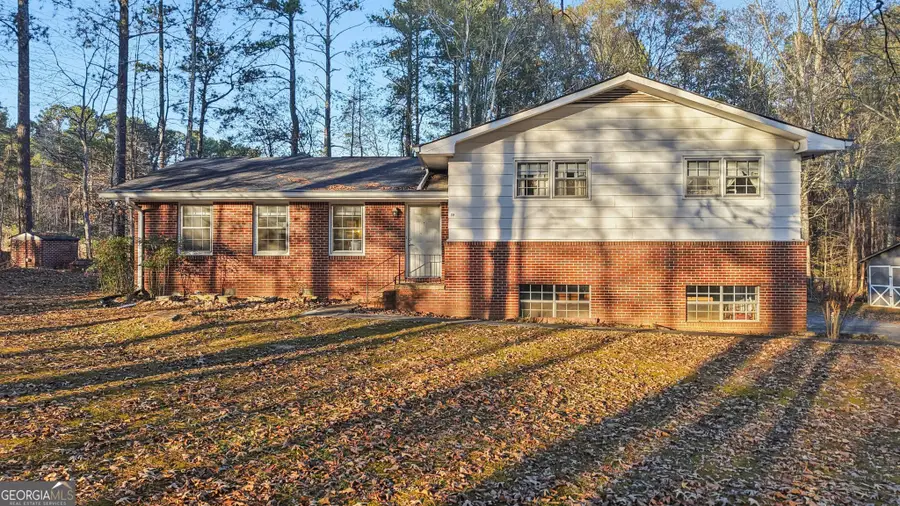2255 Bethsaida Road, Riverdale, GA 30296 - Image #2
