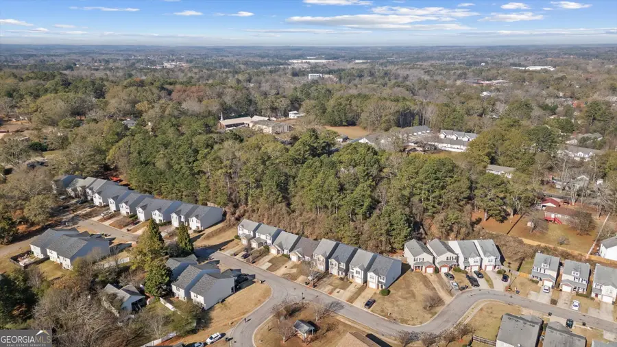 138 Alton Circle, Villa Rica, GA 30180 - Image #2