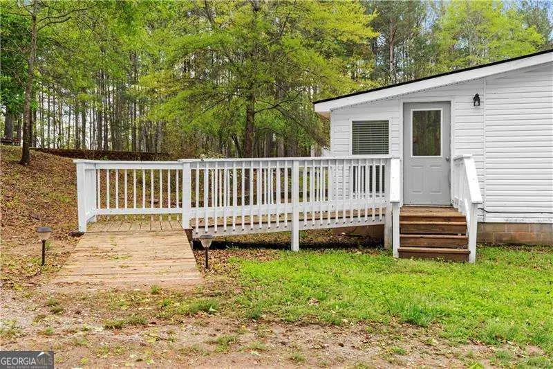 4941 N Helton Road, Winston, GA 30187 - Image #3