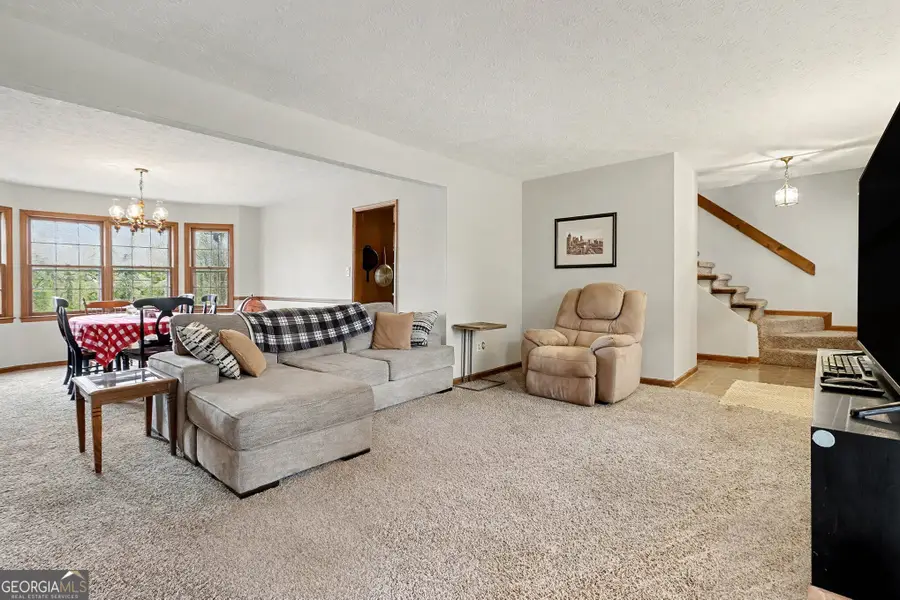 9133 Snipe Lane, Jonesboro, GA 30236 - Image #2