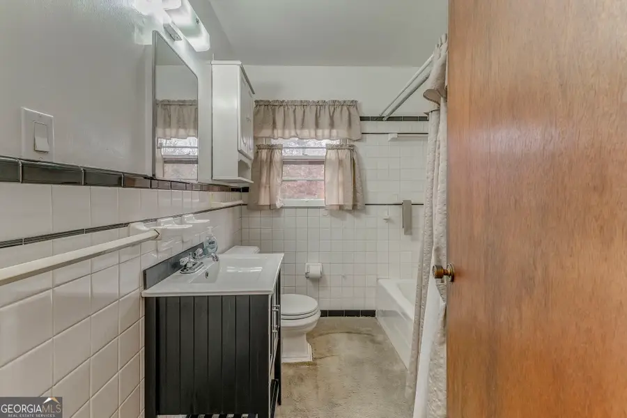 6 Don Drive Ne, Rome, GA 30165 - Image #3