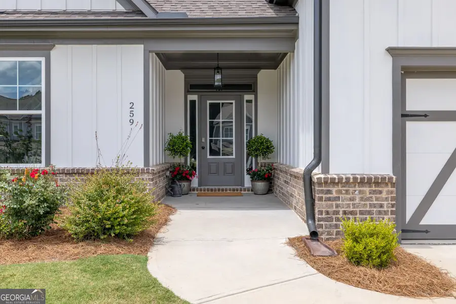 259 Dunagan Court, Winder, GA 30680 - Image #3
