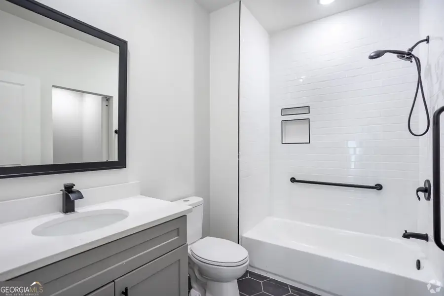 209 Boozer Street, Hogansville, GA 30230 - Image #3