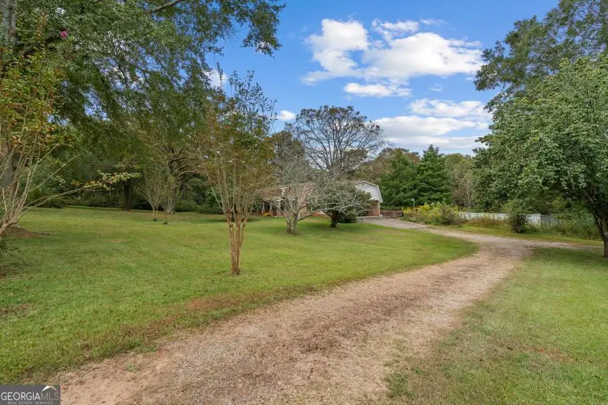 1030 N 100 Highway, Bowdon, GA 30108 - Image #2