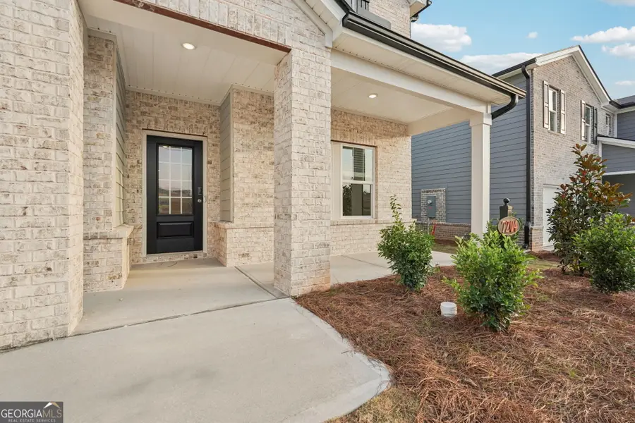 7204 Ensemble Court, Fairburn, GA 30213 - Image #2