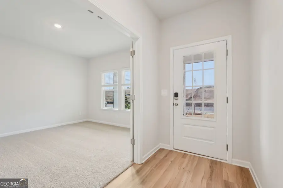 7204 Ensemble Court, Fairburn, GA 30213 - Image #3