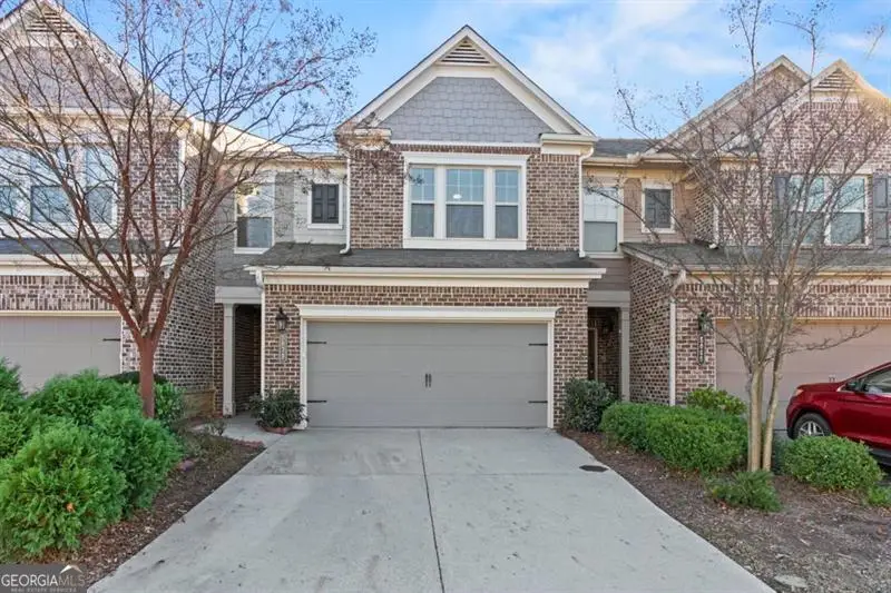 5071 Garrett Court, Alpharetta, GA 30005 - Image #2