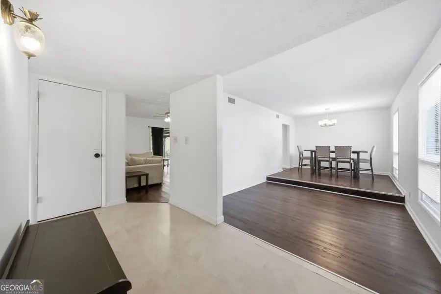 3250 Valley Bend Road, South Fulton, GA 30349 - Image #2