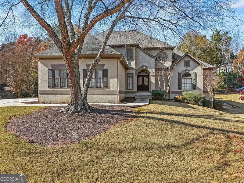 10530 Branham Fields, Johns Creek, GA 30097 - Image #1