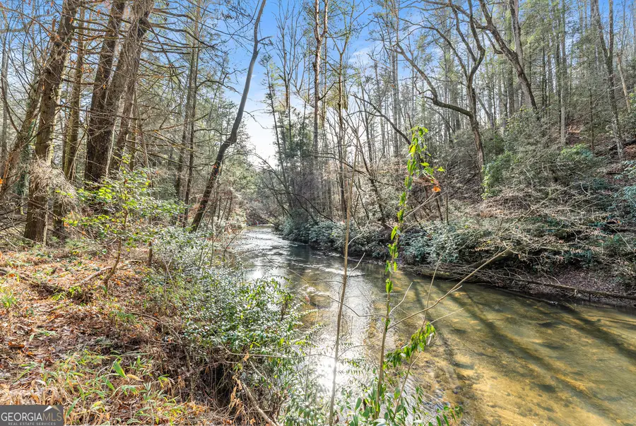 21 Soque Wilderness Road, Clarkesville, GA 30523 - Image #3