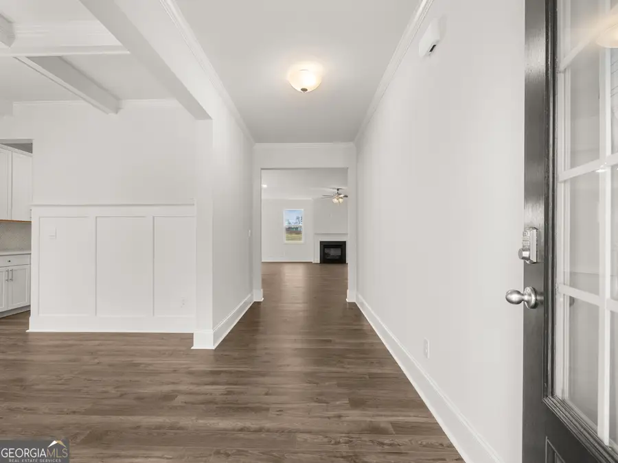 4030 Haven Way, Cumming, GA 30028 - #2